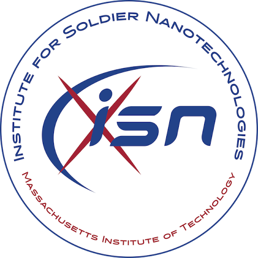 Institute for Soldier Nanotechnologies