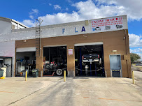 Aurora Automotive / Foreign & Domestic Complete Auto Care Center - Photo 4 - Car repair in Houston, TX, Sugar Land