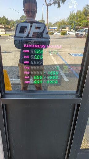 Liquor Store «Liquor Station», reviews and photos, 800 Nogales St, Walnut, CA 91789, USA