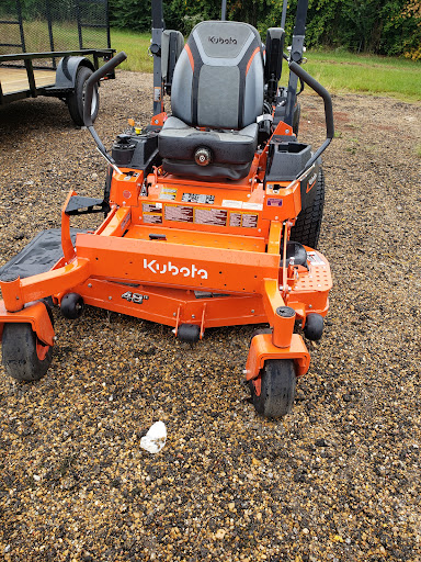 Auto Parts Store «NAPA Auto Parts - Genuine Parts Company», reviews and photos, 1570 W Highland Dr a, Jackson, MS 39204, USA