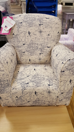 Department Store «HomeGoods», reviews and photos, 25959 Lorain Rd, North Olmsted, OH 44070, USA