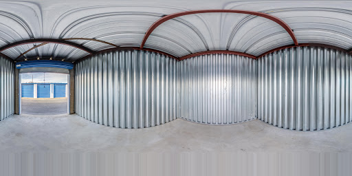 Self-Storage Facility «Towne Storage - Sandy», reviews and photos, 9349 S 255 W, Sandy, UT 84070, USA