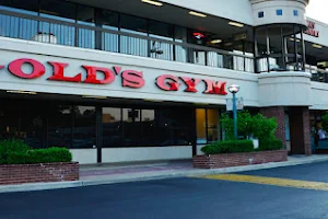 Gold's Gym - Rockville (Wintergreen) image