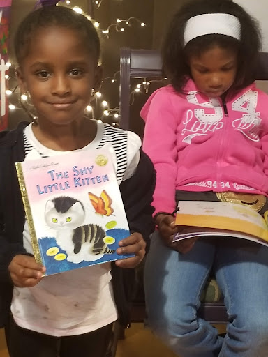 Book Store «Source Booksellers», reviews and photos, 4240 Cass Ave #105, Detroit, MI 48201, USA