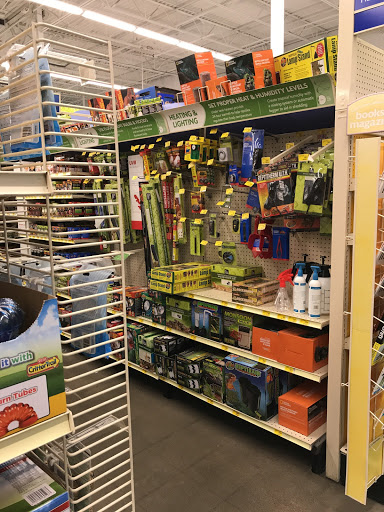 Pet Supply Store «PetSmart», reviews and photos, 13764 W Bell Rd, Surprise, AZ 85374, USA