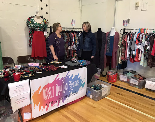 Sign Shop «Sign Shack LLC.», reviews and photos, 5968 SE Alexander St, Hillsboro, OR 97123, USA