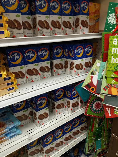 Dollar Store «Dollar Tree», reviews and photos, 262 E 12300 S, Draper, UT 84020, USA