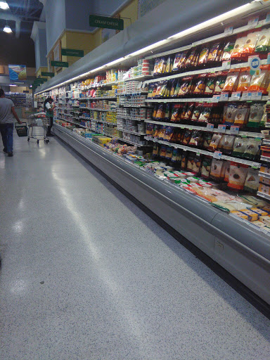 Supermarket «Publix Super Market at The Riverland Center», reviews and photos, 3500 Davie Blvd, Fort Lauderdale, FL 33312, USA