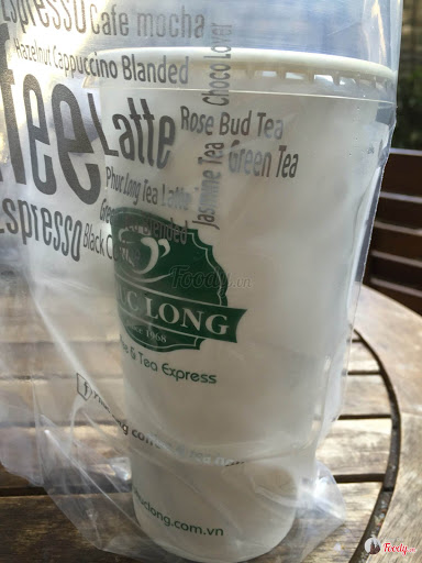 Top 20 cửa hàng phúc long Huyện Thủy Nguyên Hải Phòng 2022