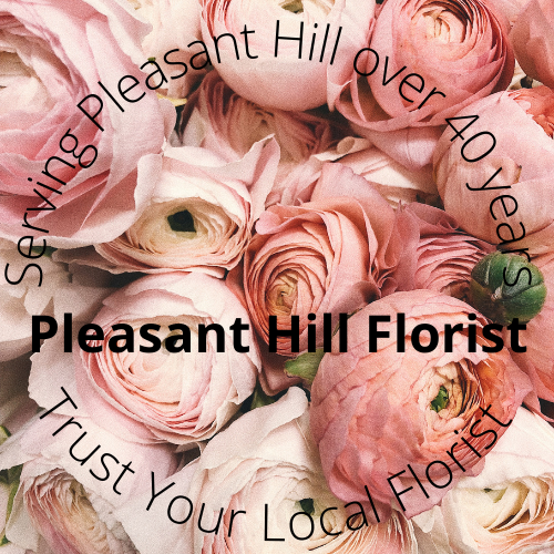 Pleasant Hill Florist