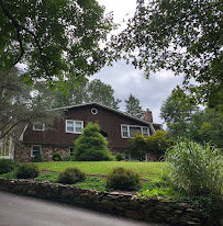 Fairfield County Plumbing Service and Repair - Photo 2 - Car repair in Shelton, CT, Bridgeport