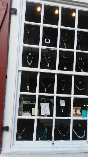 Jeweler «Casa Rodriguez», reviews and photos, 52 St George St, St Augustine, FL 32084, USA
