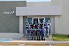 Cosoc S. A. De C. V Logo, Aguascalientes, Mexico, General Contractor