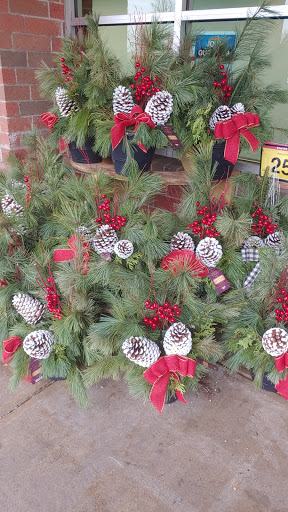 Grocery Store «Payless Super Market», reviews and photos, 65 Beck Ln, Lafayette, IN 47909, USA