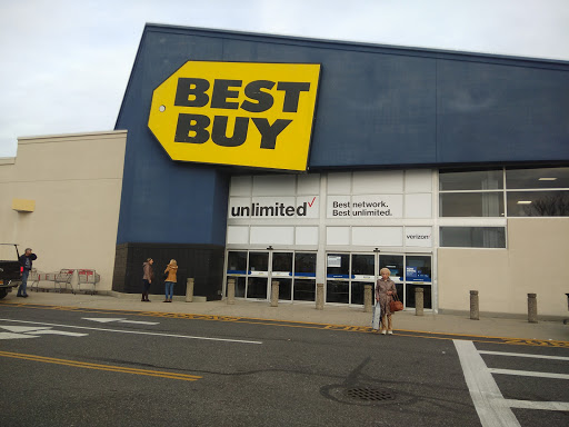 Shopping Mall «Nassau Mall», reviews and photos, 3601 Hempstead Turnpike, Levittown, NY 11756, USA