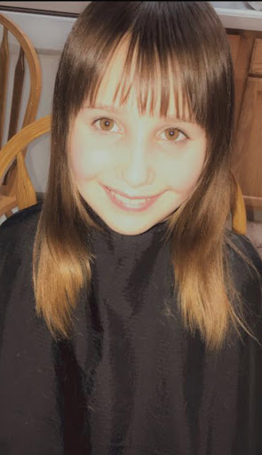 Beauty Salon «Lake Tapps Salon», reviews and photos, 17008 Forest Canyon Rd E, Lake Tapps, WA 98391, USA