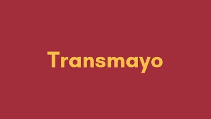 Transmayo