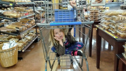 Department Store «Walmart Supercenter», reviews and photos, 1815 E Ohio Pike, Amelia, OH 45102, USA