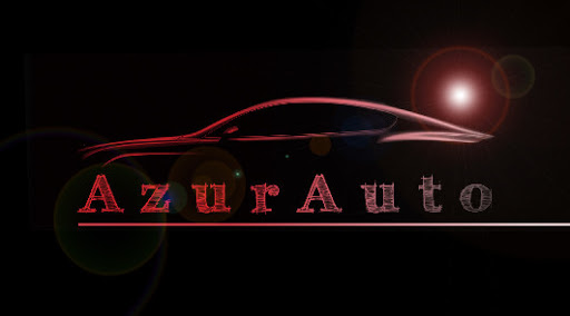Photo 3 - Las auto 83