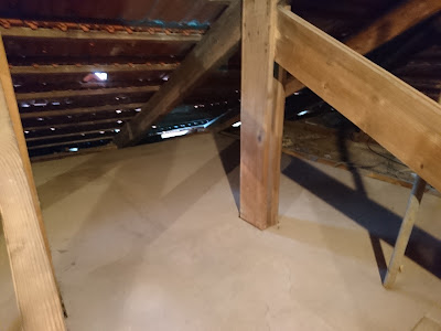 jfb débarras besançon et environs, vide maison, vide grenier , devis gratuit , 25 , 39 , 70 , 90 , doubs , jura , haute saone à Besançon