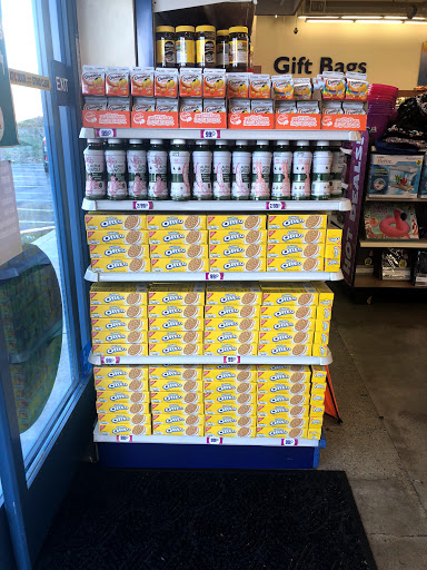 Discount Store «99 Cents Only Stores», reviews and photos, 14731 Goldenwest St, Westminster, CA 92683, USA