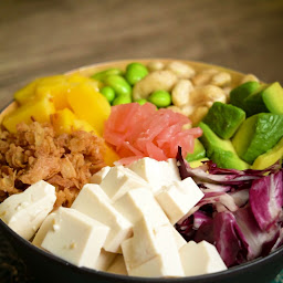 Photo n°5 de Toasushi Grézieu-La-Varenne à Grézieu-la-Varenne ()