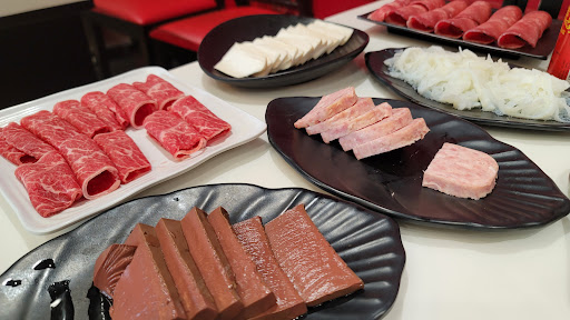 Supermarket «Hong Kong Supermarket», reviews and photos, 18414 Colima Rd S1, Rowland Heights, CA 91748, USA