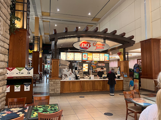 Shopping Mall «Eden Prairie Center», reviews and photos, 8251 Flying Cloud Dr, Eden Prairie, MN 55344, USA