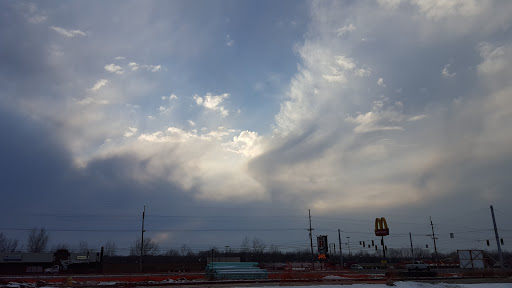 Supermarket «ALDI», reviews and photos, 3701 Commerce Dr, Warsaw, IN 46580, USA