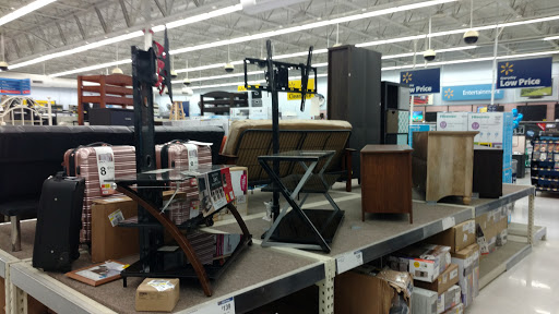 Discount Store «Walmart», reviews and photos, 1168 W Branch St, Arroyo Grande, CA 93420, USA