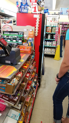 Dollar Store «FAMILY DOLLAR», reviews and photos, 3750 Bankhead Hwy, Lithia Springs, GA 30122, USA