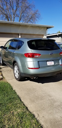 Used Car Dealer «Northstate Auto Brokers», reviews and photos, 1108 Park Ave, Chico, CA 95928, USA