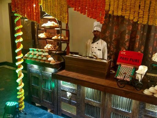 Mango catering - Best catering in Jaipur