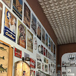 Photo n°3 de l'avis de Katharina.a fait le 01/10/2023 à 17:21 sur le  Gaststätte Zum Kellerberg„ à Kamminke