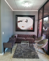 Essentials Spa of Orange City - Photo 4 - Car repair in Orange City, FL, Deltona
