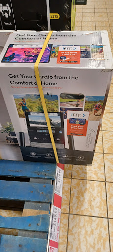 Supermarket «ALDI», reviews and photos, 3105 NJ-38, Mt Laurel, NJ 08054, USA