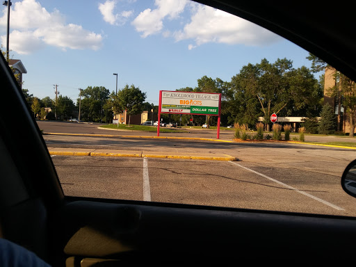 Discount Store «Big Lots», reviews and photos, 8950 MN-7, Minneapolis, MN 55426, USA