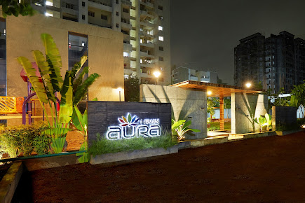 Google Maps image 19