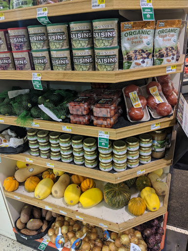 Supermarket «Cub Foods», reviews and photos, 2100 North Snelling Avenue, Roseville, MN 55113, USA