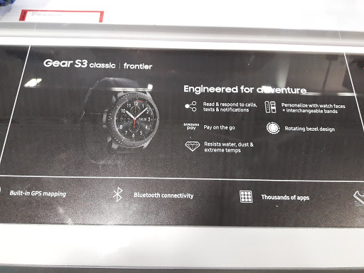 Shopping Mall «Midtown Village», reviews and photos, 1800 McFarland Blvd E, Tuscaloosa, AL 35404, USA