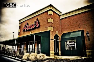 Arni's Restaurant - Indianapolis image