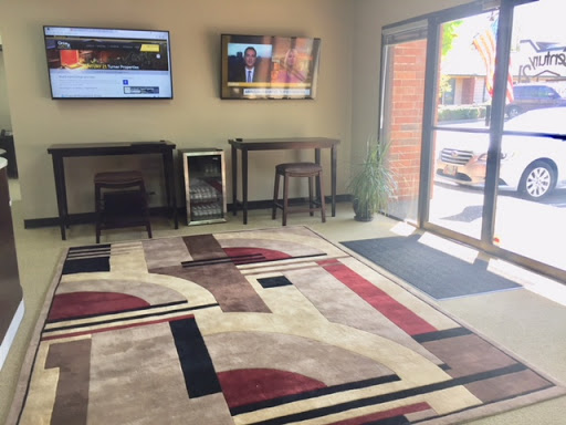 Property Management Company «CENTURY 21 Turner Properties», reviews and photos, 7800 SW Barbur Blvd #100, Portland, OR 97219, USA