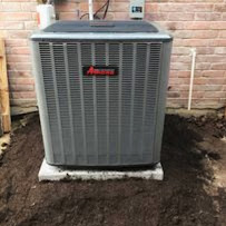 AGES Services Company - Photo 4 - Car repair in Southlake, TX, Denton