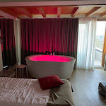 Photo n°21 de l'avis de Alexandra.a fait le 16/10/2023 à 17:26 sur le  Hotel Resort & Spa Miramonti à Rota d'Imagna