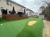 JacMac Landscaping - Photo 8 - Car repair in Drexel Hill, PA, Philadelphia