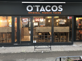 O’Tacos