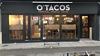 Photos du propriétaire du Restaurant O’Tacos à Auxerre - n°1