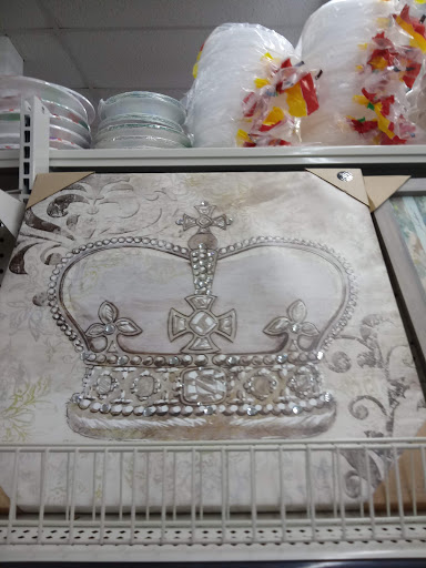 Discount Store «Dollar General», reviews and photos, 3958 PA-257, Seneca, PA 16346, USA