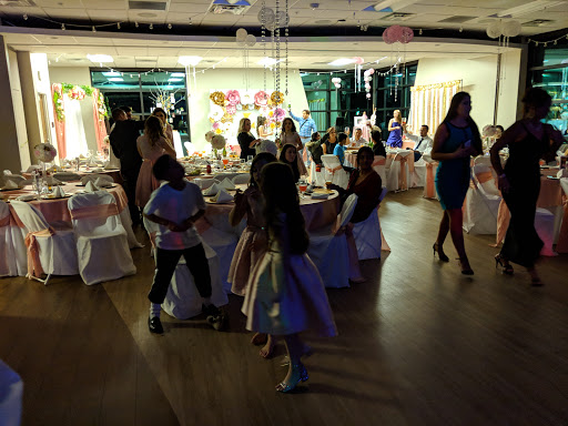 Event Venue «Elevé Event Center», reviews and photos, 439 S Pleasant Grove Blvd, Pleasant Grove, UT 84062, USA