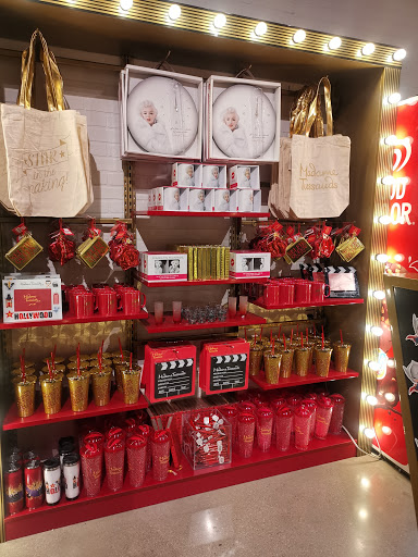 Wax Museum «Madame Tussauds Hollywood», reviews and photos, 6933 Hollywood Blvd, Hollywood, CA 90028, USA